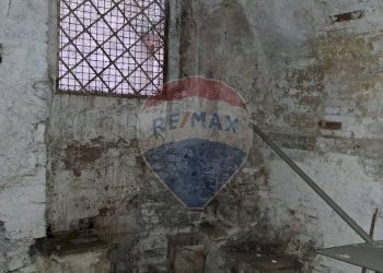 Dettagli - Appartamento Via Umberto I
 
17, Lanciano - foto 6