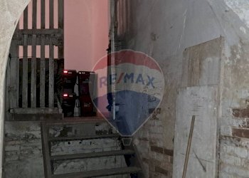 Scale - Appartamento Via Umberto I
 
17, Lanciano - foto 7