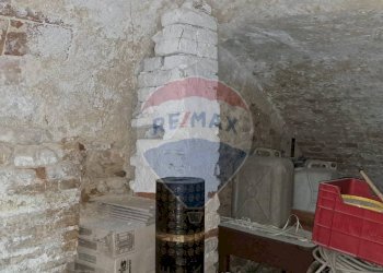 Dettagli - Appartamento Via Umberto I
 
17, Lanciano - foto 8