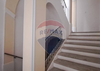 Scale - Appartamento Via Umberto I
 
17, Lanciano - foto 9