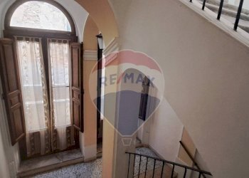 Hall / corridoio - Appartamento Via Umberto I
 
17, Lanciano - foto 11