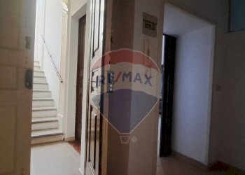 Hall / corridoio - Appartamento Via Umberto I
 
17, Lanciano - foto 13