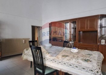 Sala da pranzo - Appartamento Via Umberto I
 
17, Lanciano - foto 18