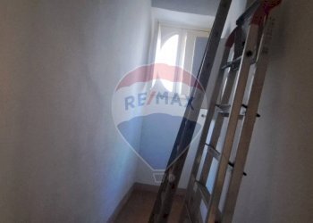Hall / corridoio - Appartamento Via Umberto I
 
17, Lanciano - foto 20