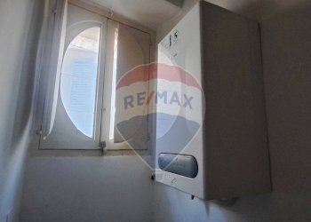 Dettagli - Appartamento Via Umberto I
 
17, Lanciano - foto 21