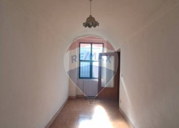 Hall / corridoio - Appartamento Via Umberto I
 
17, Lanciano - foto 22
