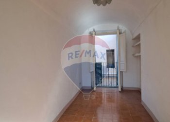 Hall / corridoio - Appartamento Via Umberto I
 
17, Lanciano - foto 23
