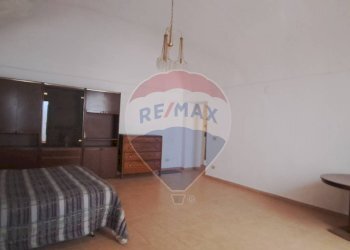 Camera / camera da letto - Appartamento Via Umberto I
 
17, Lanciano - foto 24