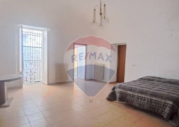 Camera / camera da letto - Appartamento Via Umberto I
 
17, Lanciano - foto 25