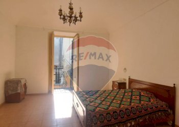 Camera / camera da letto - Appartamento Via Umberto I
 
17, Lanciano - foto 27