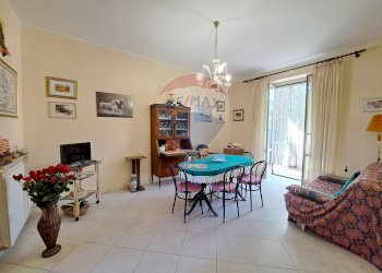 Sala da pranzo - Quadrilocale Via Galvani
 
2, Lanciano - foto 1