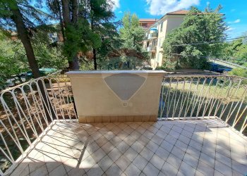 Balcone - Quadrilocale Via Galvani
 
2, Lanciano - foto 8