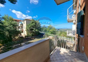 Balcone - Quadrilocale Via Galvani
 
2, Lanciano - foto 9