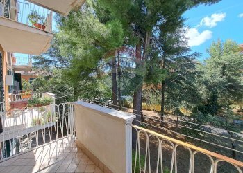 Balcone - Quadrilocale Via Galvani
 
2, Lanciano - foto 10