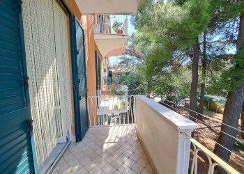 Balcone - Quadrilocale Via Galvani
 
2, Lanciano - foto 11