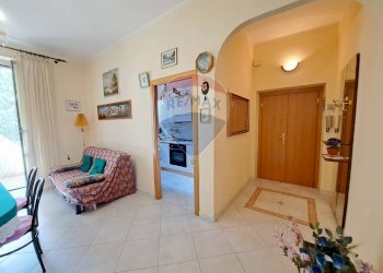 Sala da pranzo - Quadrilocale Via Galvani
 
2, Lanciano - foto 13