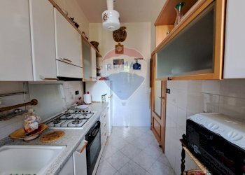 Cucina - Quadrilocale Via Galvani
 
2, Lanciano - foto 16