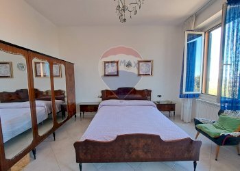 Camera / camera da letto - Quadrilocale Via Galvani
 
2, Lanciano - foto 18