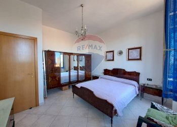 Camera / camera da letto - Quadrilocale Via Galvani
 
2, Lanciano - foto 19