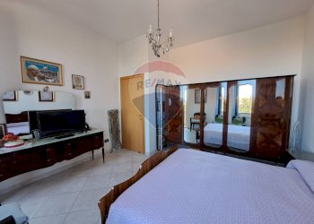 Camera / camera da letto - Quadrilocale Via Galvani
 
2, Lanciano - foto 20