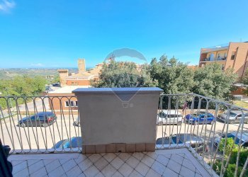 Balcone - Quadrilocale Via Galvani
 
2, Lanciano - foto 22