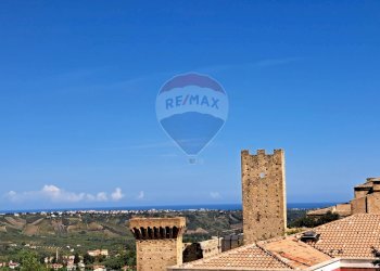 Edificio all\'aperto - Quadrilocale Via Galvani
 
2, Lanciano - foto 23