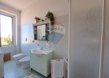 Bagno - Quadrilocale Via Galvani
 
2, Lanciano - foto 26