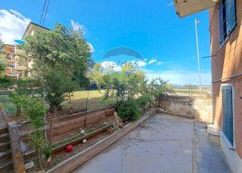 Terrazza - Quadrilocale Via Galvani
 
2, Lanciano - foto 31