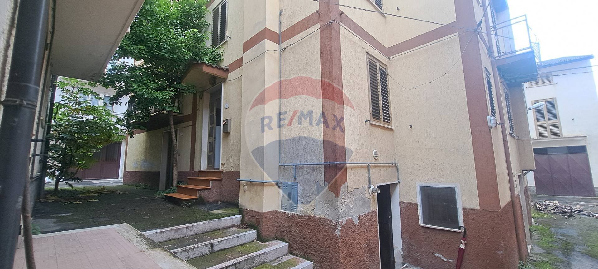 Casa all\'aperto - Semi-detached house Vico Stretto Montagna
 
4, Lama dei Peligni - photo 2