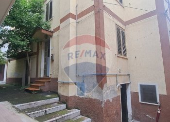 Casa all\'aperto - Casa semi indipendente Vico Stretto Montagna
 
4, Lama dei Peligni - foto 2