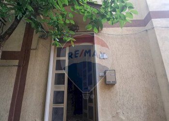 Edificio all\'aperto - Casa semi indipendente Vico Stretto Montagna
 
4, Lama dei Peligni - foto 3