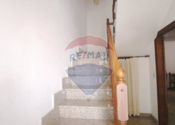 Scale - Casa semi indipendente Vico Stretto Montagna
 
4, Lama dei Peligni - foto 4