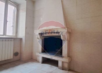 Soggiorno - Casa semi indipendente Vico Stretto Montagna
 
4, Lama dei Peligni - foto 5