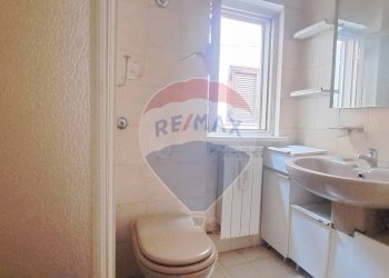 Bagno - Casa semi indipendente Vico Stretto Montagna
 
4, Lama dei Peligni - foto 6