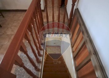 Scale - Casa semi indipendente Vico Stretto Montagna
 
4, Lama dei Peligni - foto 9