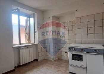 Cucina - Casa semi indipendente Vico Stretto Montagna
 
4, Lama dei Peligni - foto 10