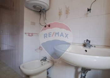 Bagno - Casa semi indipendente Vico Stretto Montagna
 
4, Lama dei Peligni - foto 11