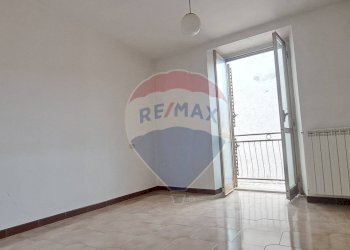 Stanza vuota - Casa semi indipendente Vico Stretto Montagna
 
4, Lama dei Peligni - foto 12