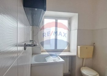 Bagno - Casa semi indipendente Vico Stretto Montagna
 
4, Lama dei Peligni - foto 13