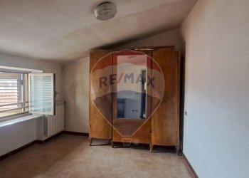 Stanza vuota - Casa semi indipendente Vico Stretto Montagna
 
4, Lama dei Peligni - foto 14