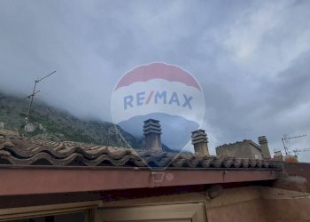 Edificio all\'aperto - Casa semi indipendente Vico Stretto Montagna
 
4, Lama dei Peligni - foto 15