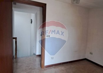 Stanza vuota - Casa semi indipendente Vico Stretto Montagna
 
4, Lama dei Peligni - foto 17