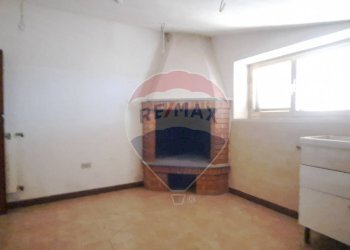 Stanza vuota - Casa semi indipendente Vico Stretto Montagna
 
4, Lama dei Peligni - foto 18