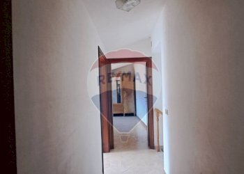 Hall / corridoio - Casa semi indipendente Vico Stretto Montagna
 
4, Lama dei Peligni - foto 19