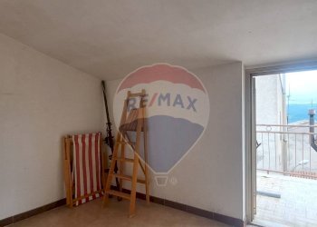 Stanza vuota - Casa semi indipendente Vico Stretto Montagna
 
4, Lama dei Peligni - foto 20