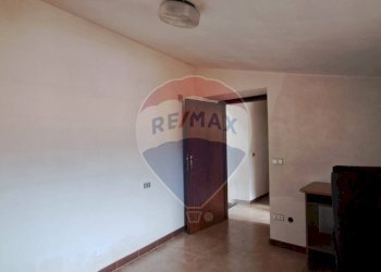 Stanza vuota - Casa semi indipendente Vico Stretto Montagna
 
4, Lama dei Peligni - foto 21