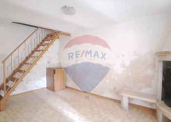 Scale - Casa semi indipendente Vico Stretto Montagna
 
4, Lama dei Peligni - foto 22