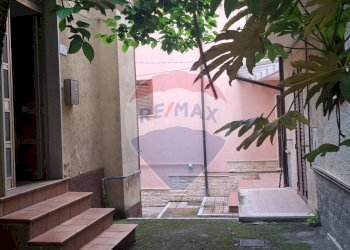 Casa all\'aperto - Casa semi indipendente Vico Stretto Montagna
 
4, Lama dei Peligni - foto 23