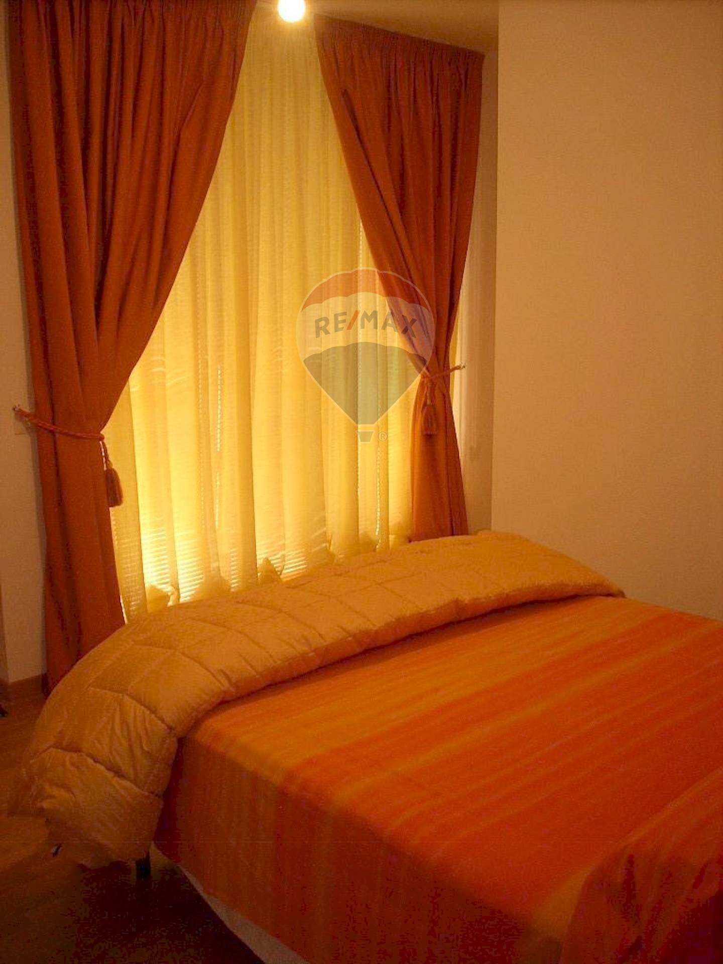 Camera / camera da letto - Quadrilocale Viale Cappuccini
32/A, Lanciano - foto 2