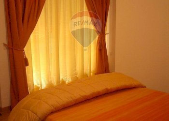 Camera / camera da letto - Quadrilocale Viale Cappuccini
 
32/A, Lanciano - foto 2